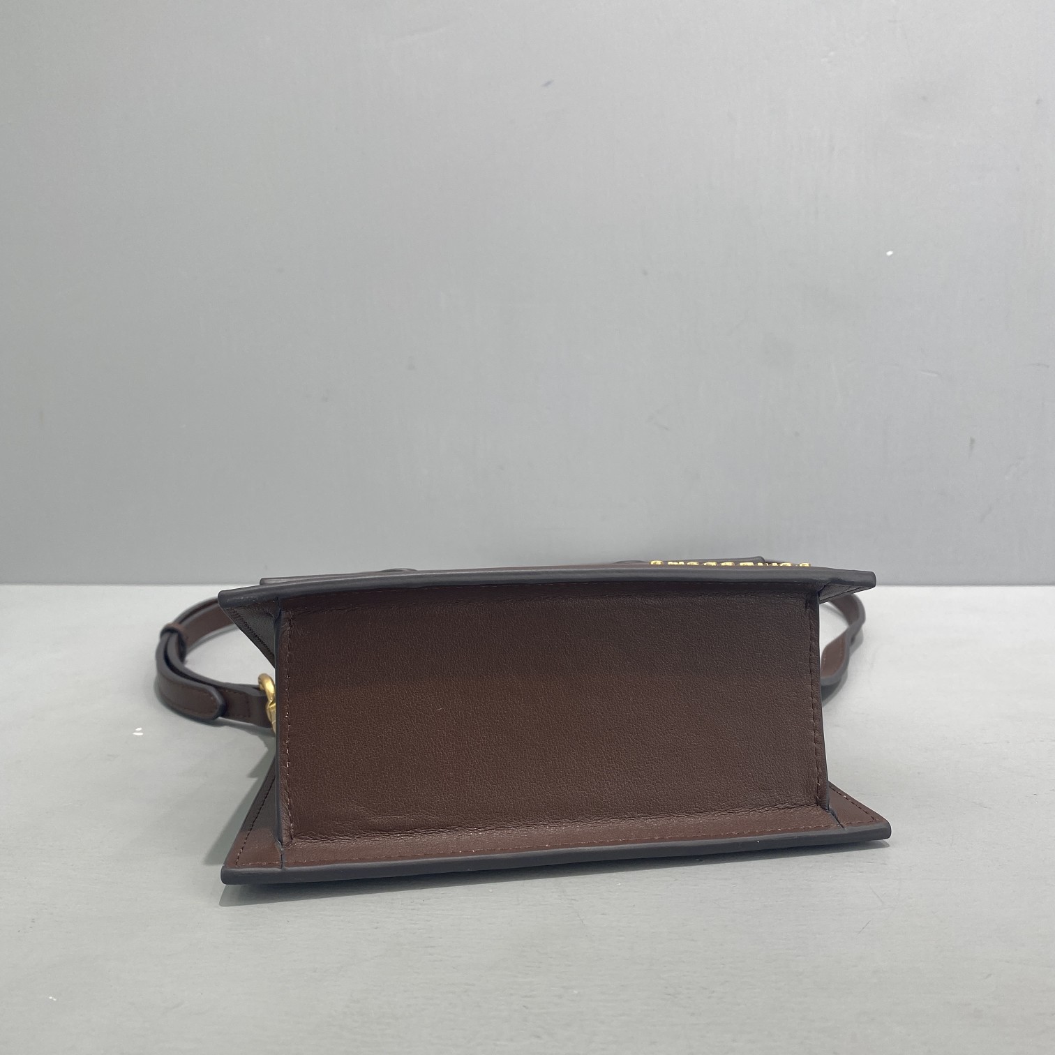 Jacquemus Top Handle Bags